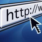 Audiweb pubblica i risultati della Ricerca di Base sulla diffusione dell'online in Italia