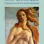 Chirurgia Plastica: 5 domande al Prof. Vincenzo Del Gaudio, docente universitario e chirurgo plastico