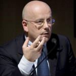 Rinaldi Holding distribuisce le eccellenze di Ethica (Gruppo La-Vis)