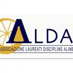 L'Associazione Laureati nelle Discipline Alimentari si presenta a Newsfood.com
