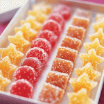 Molto zucchero favorisce la demenza