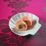 SoSushi partecipa alla 6° edizione di m'illumino di meno