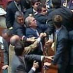 Agricoltura: Rinviato il Ddl alla Camera, parte la rissa