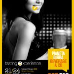 A Pianeta Birra protagonista la birra artigianale con Unionbirrai