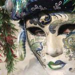 Carnevale a Venezia tra sapori del territorio e piaceri della tavola