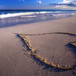 San Valentino: Cosa sceglie per lei il maschio italiano? ... e cosa invece vorrebbe ricevere lei?