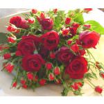 San Valentino: vince ancora il fiore