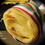 A Bologna si può ancora mangiare bene e ritrovare piaceri e passioni della vera cucina bolognese?