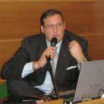 Massimo Artorige Giubilesi: Tecnologo Alimentare