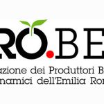 Pro.B.E.R. partecipa a Biofach 2010