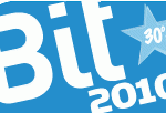 Bit compie 30 anni: anticipare il futuro è la nostra storia