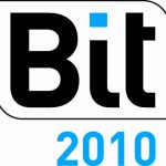 Bit 2010: se visitare una città è come leggere un libro aperto