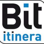 Bit Itinera: a Bit 2010 i viaggi spirituali evolvono dalla tradizione alla modernità