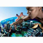 In un anno d'oro per lo sport, Bit lancia Bit Sportland