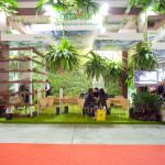 Comincia a Bit 2010 il viaggio attraverso i sapori d'Italia