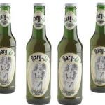 Veneto. Sequestrata Mary-Jo, la birra alla cannabis