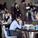 "Be Italian": piace a tutto il mondo l'Italian Style nel business turistico