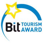 Bit Award e Bit Channel: è record di voti online