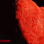 San Valentino: a Roma più romantici, a Milano più "impegnati"