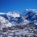 Piemonte: Alitalia e Regione unite per lo sviluppo turistico