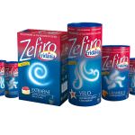 Con Eridania a San Valentino un vento di "Passione in Cucina"