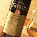 Milano: al ristorante senza volante