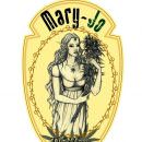 Mary-Jo, birra amaricante alla Canapa o contiene anche sostanze proibite?