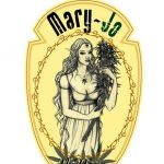 Mary-Jo, birra amaricante alla Canapa o contiene anche sostanze proibite?