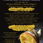 La vera cucina petroniana