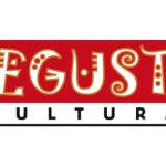 A Pasta Trend 2011 replica lo show cooking Degusta