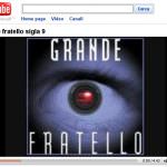 Roma. Il Tribunale respinge il reclamo di Youtube. Vittoria per Mediaset