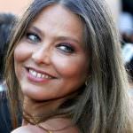 Eterna giovinezza? Ornella Muti è una ragazzina di ...antanni ma non li dimostra