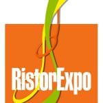ERBA (CO) : Il Lusso della semplicità "ri-firmato" Ristoexpo!