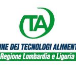 TECNOLOGO ALIMENTARE: una figura indispensabile per le aziende alimentari