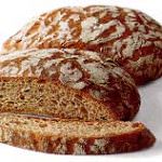 Il pane di segale riduce il colesterolo