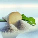 Zucchero: Coldiretti, somme distratte non vadano perse