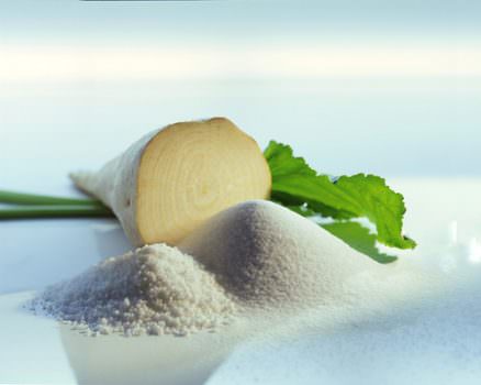 Confagricoltura: bene Galan sui primi fondi Agea allo zucchero