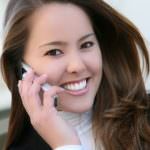 Così l'uso del telefonino modifica il cervello