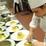 Dalla tortilla di Spagna alla senape USA: quando il cibo è una gara