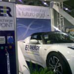 Rinnovabili, ecco il kit per muoversi a impatto zero