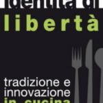 ID Identità di Libertà a San Marino il 1° marzo 2010