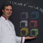 ID, il programma: da Gallina a Princi, da Marchesan a Zito