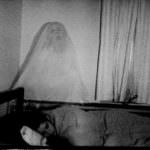 Chi russa ha meno incubi nel sonno