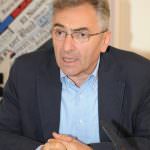 "PastaTrend è la nuova linea di partenza dell'azione di sviluppo economico della Regione per la regione"