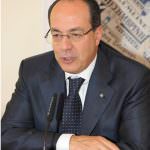 Il Senatore Paolo De Castro candida PastaTrend e Bologna a capofila dei distretti italiani della pasta