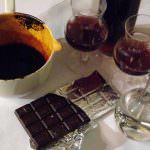 Barolo (CN): Appuntamento con "Cioccolato alla corte del Barolo Chinato"