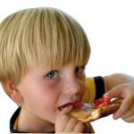 Batterio Killer, i pediatri italiani rassicurano: "No all'allarmismo"