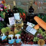 20 febbraio alla BIT, Toscana protagonista