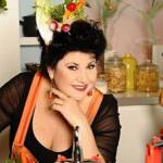 Un Salone celebra il primato alimentare italiano