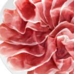 Newsfood.com, in viaggio tra i prosciuttai, alle fonti del buon gusto e dei buoni sapori, Iper-testimone della Qualità della Grande I